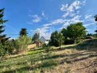 Budapest XXII. kerület Telek