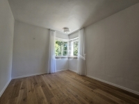 Budapest II. kerület Lakás (téglaépítésű)