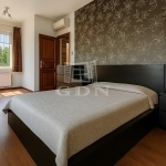 Budapest XXII. kerület Lakás (téglaépítésű)