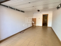 Budapest XXII. kerület Lakás (téglaépítésű)