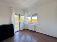 Budapest XXII. kerület Lakás (téglaépítésű)