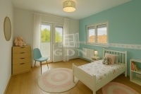 Budapest XXII. kerület Sorház