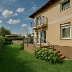 Budapest XXII. kerület Sorház