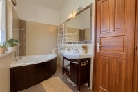 Budapest XXII. kerület Sorház