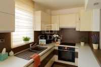 Budapest XXII. kerület Sorház