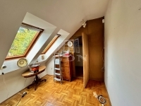 Budapest III. kerület Ikerház