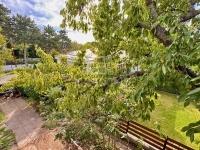 Budapest III. kerület Ikerház