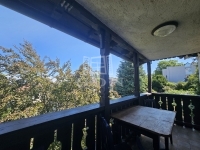 Budapest XII. kerület Lakás (téglaépítésű)