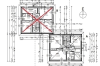 Budapest XXII. kerület Ikerház