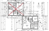 Budapest XXII. kerület Ikerház