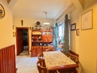 Budapest XXII. kerület Családi ház