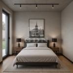 Szeged Lakás (téglaépítésű)