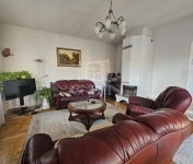 Budakeszi Családi ház