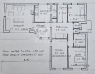 Budakeszi Családi ház