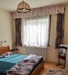 Budakeszi Családi ház