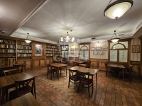 Budapest IX. kerület Vendéglátás