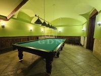 Budapest IX. kerület Vendéglátás