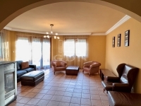 Budapest XXII. kerület Ikerház