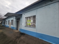 Debrecen Ipari terület