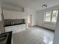 Budapest XXII. kerület Családi ház