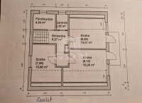 Budapest XXII. kerület Családi ház