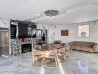 Budapest XXII. kerület Családi ház