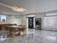 Budapest XXII. kerület Családi ház