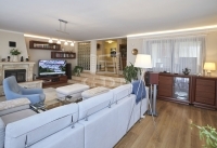 Gyenesdiás Családi ház