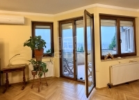 Budapest XXII. kerület Lakás (téglaépítésű)