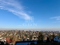 Budapest XXII. kerület Lakás (téglaépítésű)