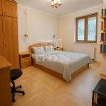 Budapest XXII. kerület Lakás (téglaépítésű)