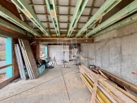 Budaörs Családi ház