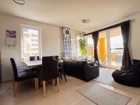 Budapest XI. kerület Lakás (téglaépítésű)