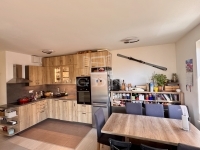 Budapest XI. kerület Lakás (téglaépítésű)