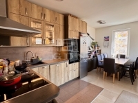 Budapest XI. kerület Lakás (téglaépítésű)