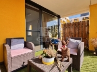 Budapest XI. kerület Lakás (téglaépítésű)