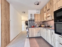 Budapest XI. kerület Lakás (téglaépítésű)