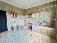 Budapest XXII. kerület Iroda