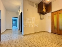 Budapest XXII. kerület Iroda