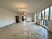 Budapest XXII. kerület Iroda