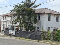 Budapest XXII. kerület Ikerház