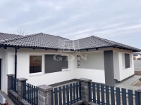 Szigetszentmárton Ikerház