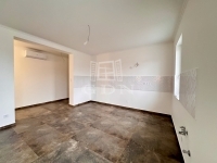 Szigetszentmárton Ikerház