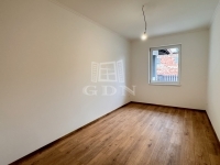 Szigetszentmárton Ikerház