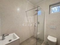 Szigetszentmárton Ikerház