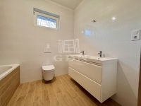 Szigetszentmárton Ikerház