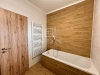 Szigetszentmárton Ikerház