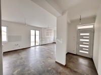 Szigetszentmárton Ikerház