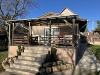 Diósd Családi ház