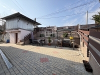 Diósd Családi ház